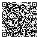 QR код "ISP31"