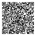 QR код "STYNERGY"