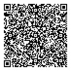 QR код "ВАРИАНТ-А"