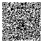 QR код "АсШкафов"