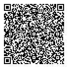 QR код "Орлан"