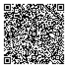 QR код "БелГарант"