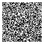 QR код "Алтайэнергоспецкомплект"