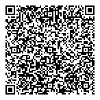 QR код "Study Inn"