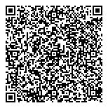 QR код "Изюм"
