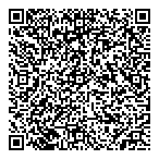 QR код "Room-club"