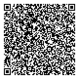 QR код "ВентЭнергоГрупп"