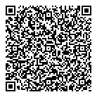 QR код "Браво!"