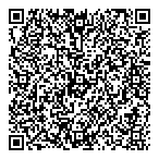 QR код "Торэкс"