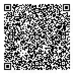 QR код "ВАШ СВЕТ"