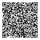 QR код "Компания"