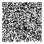 QR код "НиК-Центр"