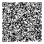 QR код "Астра-Тур"