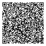 QR код "СтандартЦентр"