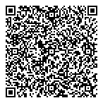 QR код "IS service"