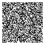 QR код "Гигант-суши"
