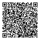QR код "Эликсир"