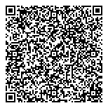 QR код "ЦЕХ"