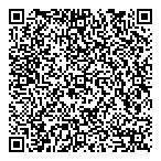 QR код "STinteriors"