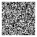 QR код "Ваш праздник"