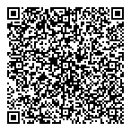 QR код "КМК"