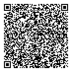 QR код "Nelvo"