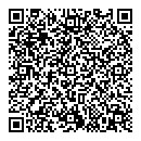 QR код "Море"