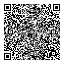 QR код "Меринос"