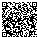 QR код "Кулинария"