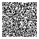 QR код "Decor magnetic"