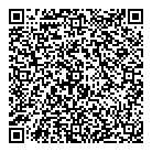 QR код "Ломбард №1"