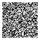 QR код "Алир"