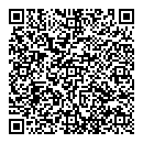 QR код "Княжий двор"