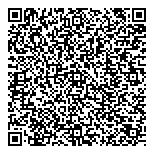 QR код "КОНСАЛТИНГ ГРУПП"