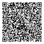 QR код "1 Телеком"