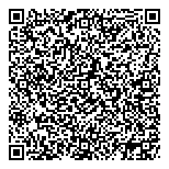 QR код "Немецкая марка"