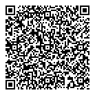 QR код "Форма"