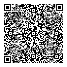 QR код "Ледиshoes"