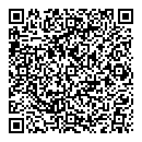 QR код "ДиЭлектро"