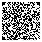QR код "Макрострой"