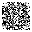 QR код "Свежий ветер"
