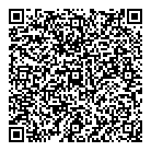 QR код "ЭкоЯ"