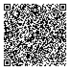 QR код "Белгородрайснаб"