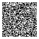 QR код "Custom Line"