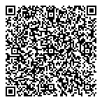QR код "АК-сервис"
