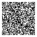 QR код "ЕВРОГРАФИКА"