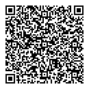QR код "Star West"