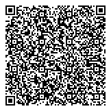 QR код "Читай-город"