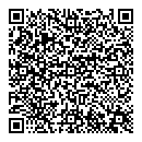 QR код "Далар"