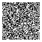 QR код "Фудзи-ко"